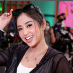 Alasan Demi Kesehatan, Dewi Persik Sedot Lemak Alasan Demi Kesehatan, Dewi Persik Sedot Lemak