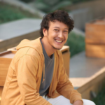 Dimas Anggara Rela Dipukuli 30 Orang Demi Ini Dimas Anggara Rela Dipukuli 30 Orang Demi Ini