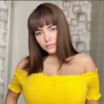 Dinar Candy Percaya Diri Mengalahkan Nikita Mirzani