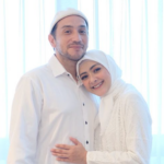 Usai Ditangkap, Gary Iskak Dilarikan Ke Rumah Sakit