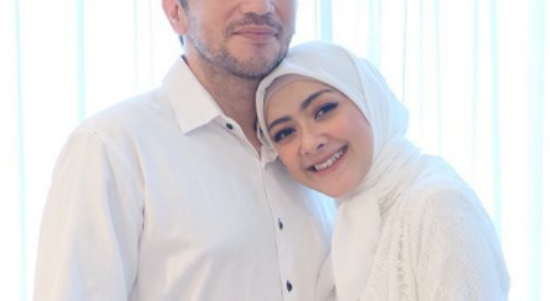 Usai Ditangkap, Gary Iskak Dilarikan Ke Rumah Sakit