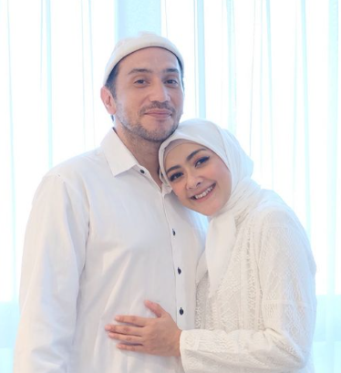 Usai Ditangkap, Gary Iskak Dilarikan Ke Rumah Sakit