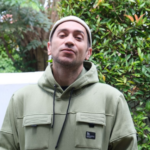 Gary Iskak Ditangkap, Positif Menggunakan Sabu