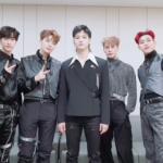 Comeback Sebagai Grup Utuh, GOT7 Rilis Album Baru