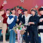 GOT7 Umumkan Comeback 21 Mei Nanti