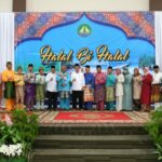 halal-bi-halal-jemaah-calon-haji-443-768x512