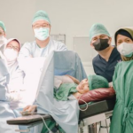 Anak Pertama Handika Pratama Dan Rosiana Dewi Anak Pertama Handika Pratama Dan Rosiana Dewi