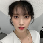 Perhiasan IU Di Festival Film Canes 2022 Capai 1,3 M