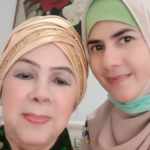 Ivo Nilakreshna Meninggal Dunia Di Usia 83 Tahun