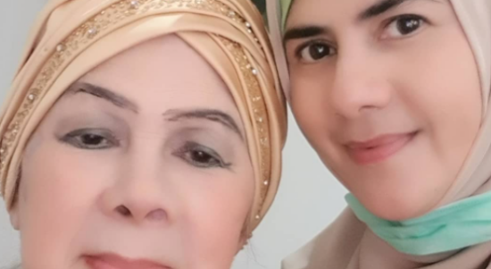 Ivo Nilakreshna Meninggal Dunia Di Usia 83 Tahun