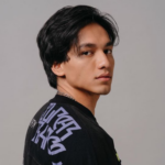 Ciuman Dengan Cowok, Jefri Nichol Minta Maaf