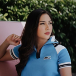 Jessica Mila Belajar Salat, Begini faktanya