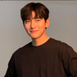 The Sound Of Magic, Drama Korea Terbaru Ji Chang Wook The Sound Of Magic, Drama Korea Terbaru Ji Chang Wook