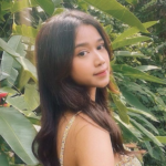 Brisia Jodie Dilecehkan Kru TV