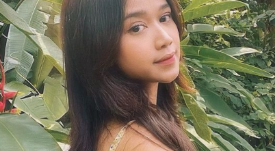 Brisia Jodie Dilecehkan Kru TV