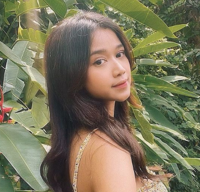 Brisia Jodie Dilecehkan Kru TV