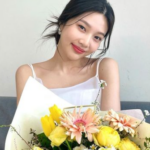 Unexpected Country Diary, Drama Baru Joy RED VELVET