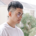 Kiki Farrel Optimis Mama Dahlia Bisa Sembuh Lagi Kiki Farrel Optimis Mama Dahlia Bisa Sembuh Lagi