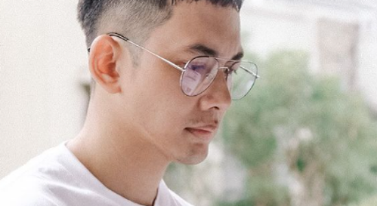 Kiki Farrel Optimis Mama Dahlia Bisa Sembuh Lagi