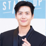 Permintaan Maaf Kim Seon Ho di Hari Ulang Tahunnya