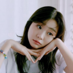 Kim Da Mi Kembali Main Dalam Film The Witch Part 2