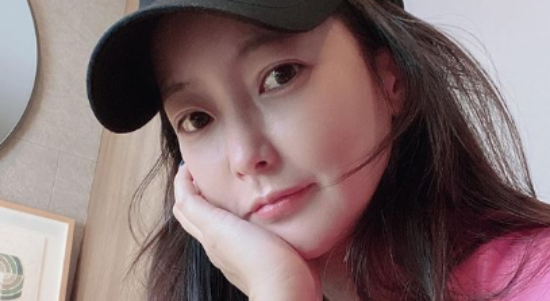 Setelah 'Tomorrow', Kim Hee Sun Kembali Main Dalam "Sweetish'