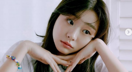 Kim Da Mi Kembali Main Dalam Film The Witch Part 2