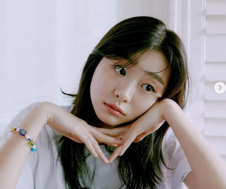 Kim Da Mi Kembali Main Dalam Film The Witch Part 2