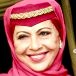 Mieke Wijaya Meninggal Dunia Tadi Malam