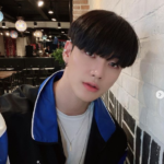 Oh Sae Bom, Kontestan 'Produce X 101' Divonis Kanker Darah