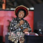 Pak Tarno Dan Anderson Paak Kembar