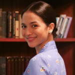 Dihujat Habis-habisan, Putri Marino Kapok