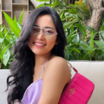 Rachel Vennya Pesta Bikini Bareng Sahabat