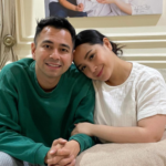 Datangi Polda Metro Jaya, Ini Kata Raffi Ahmad Datangi Polda Metro Jaya, Ini Kata Raffi Ahmad