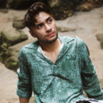 Refal Hady Yakin Doctor Strange Membawa Energi Baru