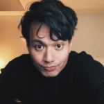 Rendy Pandugo Siap-siap Tampil Di BNI Java Jazz Festival 2022