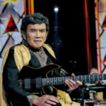 Lebaran Rhoma Irama Bersama FORSA