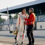 sean-tuan-rumah-870x490