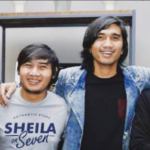 Belum Mau Konser Lagi, Begini Alasan Sheila On 7 Belum Mau Konser Lagi, Begini Alasan Sheila On 7