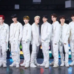 TREASURE Akan Comeback Tanpa Ye Dam Dan Mashiho