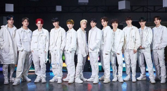 TREASURE Akan Comeback Tanpa Ye Dam Dan Mashiho