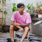 Mobil Mewah Dokter Tirta Ditabrak Pengendara Motor Mobil Mewah Dokter Tirta Ditabrak Pengendara Motor