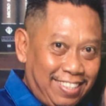 Kondisi Kesehatan Tukul Arwana Semakin Membaik