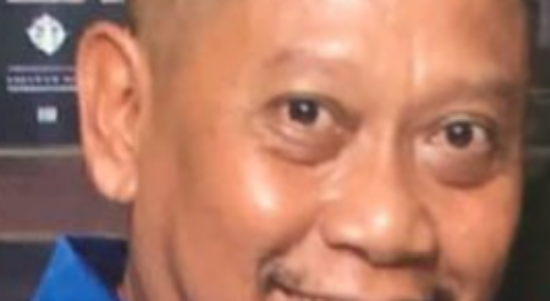 Kondisi Kesehatan Tukul Arwana Semakin Membaik