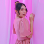 Via Vallen Menahan Haru Dilamar Chevra Yolandi