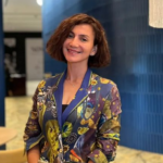 Mantan Suami Laporkan Wanda Hamidah, Ini Kronologinya