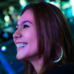 Wulan Guritno Pamer foto, Begini Kata Netizen