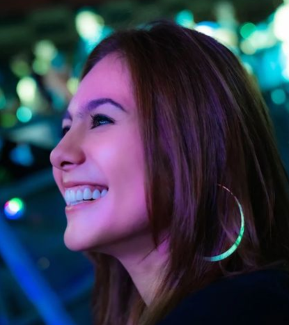 Wulan Guritno Pamer foto, Begini Kata Netizen