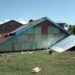 IMG-20220603-WA0081-768x432