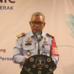 IMG-20220613-WA0031-768x512